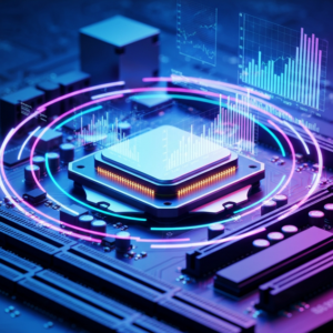 Discover our complete windows performance optimization guide. Learn advanced IT tweaks, quick fixes, and best practices to speed up your PC and reduce lag.