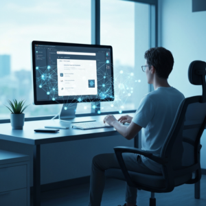 Learn exactly how to integrate AI into your web apps with this comprehensive technical guide. We cover quick API fixes, advanced RAG solutions, and best prac…