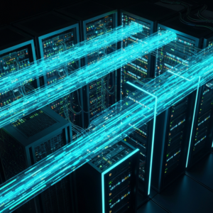 Learn how to optimize MySQL queries to boost database performance. Discover quick fixes, advanced techniques, and best practices to reduce latency and speed …