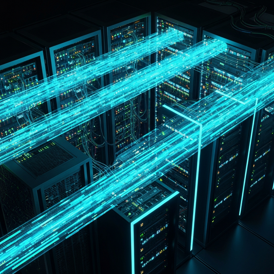 Learn how to optimize MySQL queries to boost database performance. Discover quick fixes, advanced techniques, and best practices to reduce latency and speed …