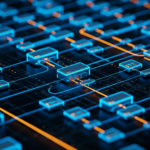 Learn how to automate business processes with n8n. Discover powerful self-hosted automation workflows, API integrations, and best practices for DevOps teams.