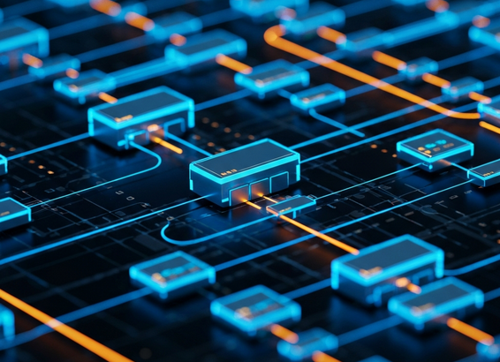 Learn how to automate business processes with n8n. Discover powerful self-hosted automation workflows, API integrations, and best practices for DevOps teams.