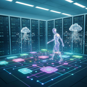 Discover how AI agents automate business workflows. Learn actionable steps, multi-agent frameworks, and top tools to eliminate bottlenecks and scale operations.