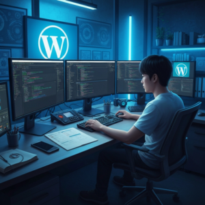 Discover the best WordPress developer tools to streamline your workflow. From local environments to CI/CD, build better themes and plugins faster.