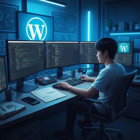 Discover the best WordPress developer tools to streamline your workflow. From local environments to CI/CD, build better themes and plugins faster.