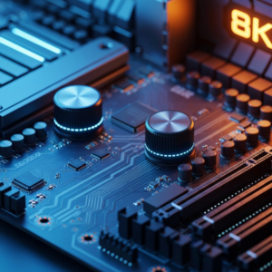 Discover the ultimate Windows performance settings guide for 2024. Learn quick fixes, advanced IT solutions, and developer tweaks to speed up your PC.