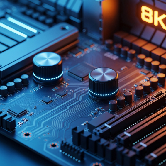 Discover the ultimate Windows performance settings guide for 2024. Learn quick fixes, advanced IT solutions, and developer tweaks to speed up your PC.