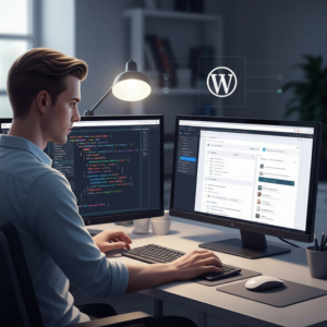Learn exactly how to build WordPress plugins from scratch. Discover the basics, advanced hooks, security best practices, and expert developer tools.
