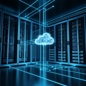 Master cloud automation using Terraform. Learn to eliminate configuration drift, use Infrastructure as Code, and deploy secure multi-cloud environments.