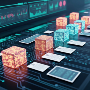 Learn how to build an automated content pipeline using n8n. Discover how to eliminate content bottlenecks and scale your output with custom AI workflows.
