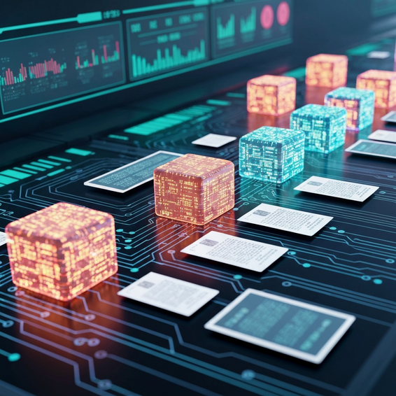 Learn how to build an automated content pipeline using n8n. Discover how to eliminate content bottlenecks and scale your output with custom AI workflows.