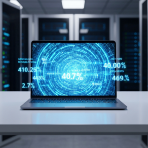 Learn exactly how to speed up Windows 11 with our comprehensive guide. Discover quick fixes, advanced PowerShell tweaks, and expert performance optimizations.