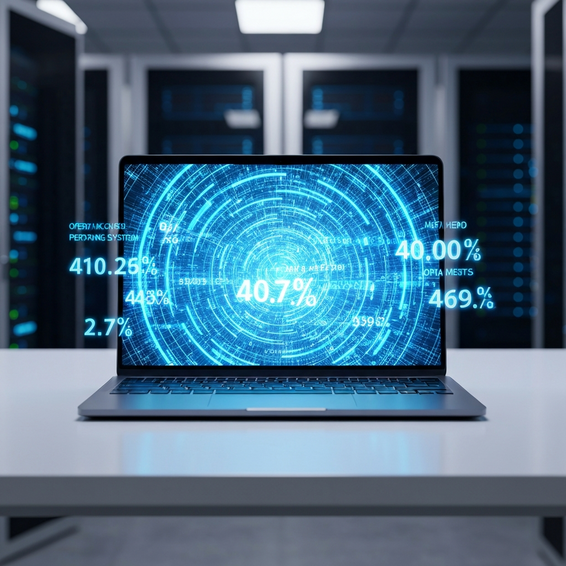 Learn exactly how to speed up Windows 11 with our comprehensive guide. Discover quick fixes, advanced PowerShell tweaks, and expert performance optimizations.