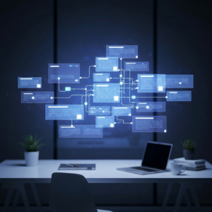 Discover the best n8n workflows for productivity. Learn how to automate tasks, connect apps, and streamline operations with open-source automation solutions.