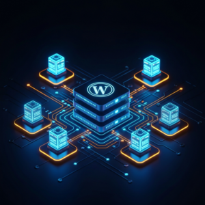 Learn how to build WordPress API integrations step-by-step. Discover low-code fixes, custom API endpoints, webhook setups, and security best practices.