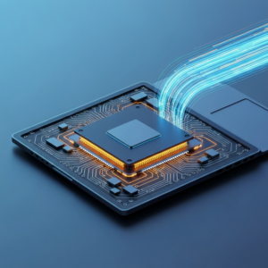 Learn exactly how to improve laptop speed Windows with our complete technical guide. Discover quick fixes, advanced IT solutions, and performance best practi…