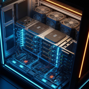 Discover essential database optimization techniques for developers. Learn SQL tuning, indexing, caching, and advanced strategies to boost application perform…