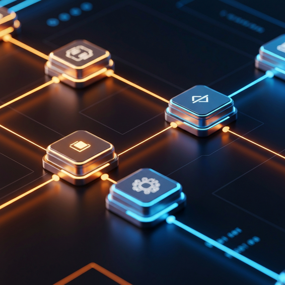 Learn exactly how to connect API in n8n automation. This comprehensive guide covers the HTTP request node, custom REST endpoints, webhooks, and authentication.