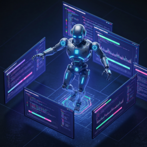 Learn how to automate deployments with GitHub Actions. Discover basic fixes, advanced solutions, and best practices to streamline your DevOps CI/CD workflow.