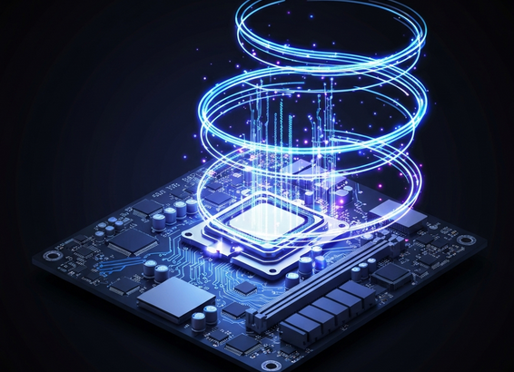 Learn how to fix slow Windows 10 laptop performance with our comprehensive guide. Discover expert tweaks, SSD upgrades, and software optimization techniques.