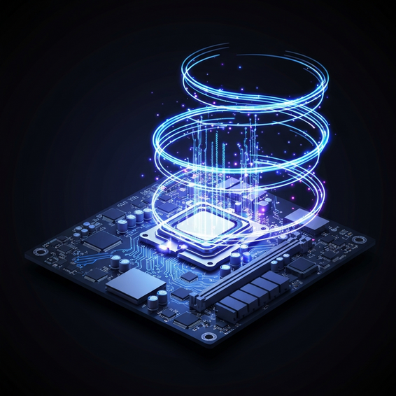 Learn how to fix slow Windows 10 laptop performance with our comprehensive guide. Discover expert tweaks, SSD upgrades, and software optimization techniques.