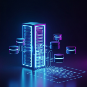 Discover the best databases for modern applications. Compare SQL vs NoSQL, serverless options, and performance tips to scale your next tech project easily.