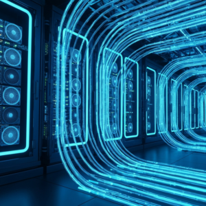 Learn how to design scalable database architecture. We cover vertical vs horizontal scaling, sharding, and caching strategies for high-performance databases.