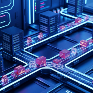 Learn how to build ci cd pipeline for small projects. Discover beginner-friendly tools, actionable steps, and best practices to automate your deployments.