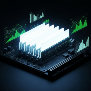 Struggling with a slow PC? Learn how to reduce RAM usage Windows efficiently. Discover advanced tweaks, quick fixes, and tools to optimize your system.