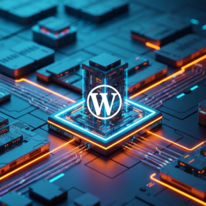 Learn how to optimize WordPress performance with this technical guide. Discover advanced caching, database tuning, and server fixes for faster load times.