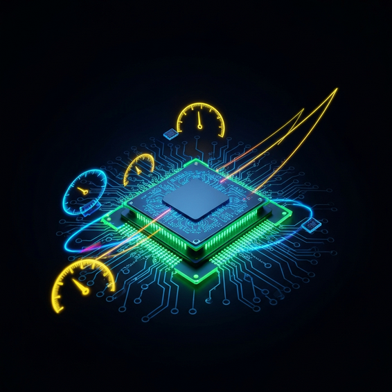 Discover the best Windows performance tweaks for gamers, developers, and power users. Optimize speed, reduce bloatware, and enhance system stability.