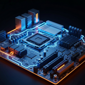 Is your PC slowing down? Follow our comprehensive Windows lagging fix guide to troubleshoot high CPU usage, optimize performance, and eliminate stutters.