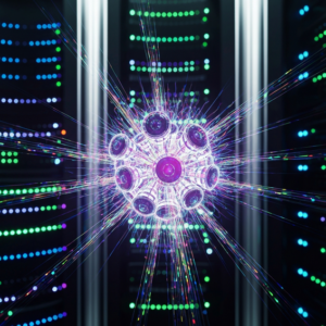 Learn how to build AI automation with n8n step by step. Discover open-source automation, LLM integration, AI agents, and tools for workflow optimization.