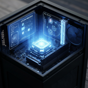 Learn how to stop background apps Windows 10 and 11 to free up RAM, improve battery life, and boost overall system performance with these expert tips.