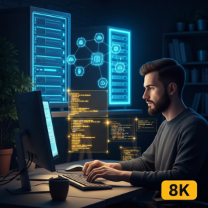 Discover the top self hosted tools every developer should try. Learn how to regain control of your data, boost productivity, and improve your workflow.