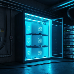 Learn how to host your own services using Docker in this comprehensive guide. Discover self-hosting basics, advanced setups, security, and essential tools.