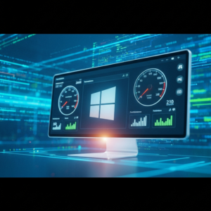 Discover the best windows startup optimization tips to drastically reduce boot time. Learn how to speed up Windows 11 startup and improve system performance.
