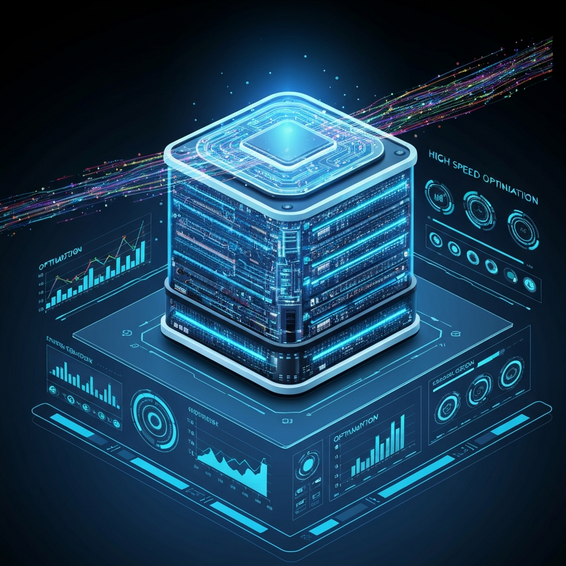 Discover the ultimate SQL performance tuning guide. Learn how to fix slow queries, optimize database indexing, and improve overall server efficiency today.